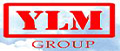 YLM Group