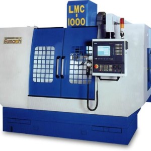 lmc-1000