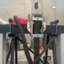 Wenzel XO 55 Coordinate measuring system-5