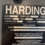 Hardinge-17