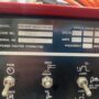Lincoln Squire Wave Tig 355-4